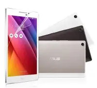 在飛比找Yahoo!奇摩拍賣優惠-【高透光】 ASUS ZenPad 7.0 Z370C Z3