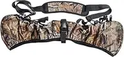 Allen Company Compound Bow Hunting, Carrying, Sling, Realtree AP