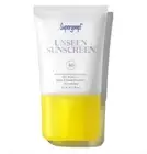 Supergoop! Unseen Sunscreen - SPF 40 Sunscreen & Makeup Primer, 0.5 oz