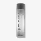 Paul Mitchell Forever Blonde Shampoo
