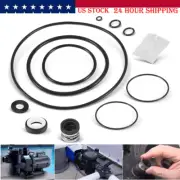 O-Ring Repair Kit for Jandy Zodiac VS FloPro, FHPF, FHPM Series Pool Pumps