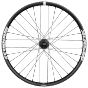 "SPOON 32 Singlespeed Rear Wheel, 32H, 26"", 135mm
