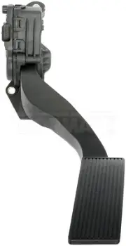 Accelerator Pedal Dorman For 2006 Chevrolet Silverado 1500