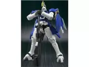 Robot Spirits SIDE MS Tallgeese II Action Figure "Gundam W" soul web limited