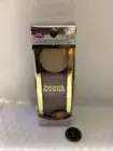 Physicians Highlight & Contour Palette #6810 Matte Sculpting