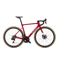 在飛比找蝦皮購物優惠-[SIMNA BIKE] Wilier Triestina 