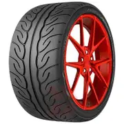 Yokohama Advan Neova Ad08r Tyres 195/50R15 82V