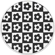 Car Coasters for Cup Holders | Anti-Slip Water-Absorbent Car Coaster - Dustproof Plaid Texture Water-Absorbent Car Coaster, Drink Coasters for Coffee Cup