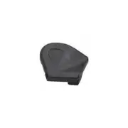 Shimano FD-R9100 Front Derailleur Link Cover
