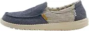 [Hey Dude] Women's Misty Rise Loafers