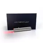 TORCH LED NEAR-INFRA-RED LIGHT THERAPY- PORTABLE/HANDHELD