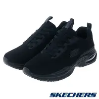 在飛比找PChome24h購物優惠-SKECHERS 男工作鞋系列 SKECH-AIR VENT