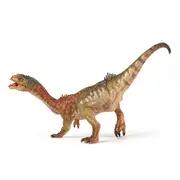 Papo France Chilesaurus Kids Animal Figure Prehistoric Dinosaur Figurine Toy