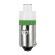 LED6MBG-ACDC - Volts: 6V, Current: 80mA, Watts: 0.50W, Type