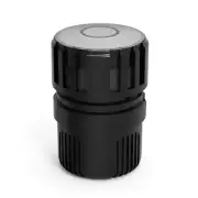 Wireless Dynamic Mic Cores Microphone Capsules Head B01 for Home Parties