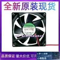 在飛比找露天拍賣優惠-丹佛斯FC301FC302 5.5KW變頻器風扇 PMD24