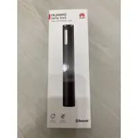 在飛比找蝦皮購物優惠-HUAWEI 藍芽自拍神器