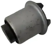 Crossmember mounting bushing x 2ea fits kia rondo 2006-2011