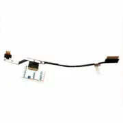 FHD LCD LED Cable For HP ENVY X360 15-BP018CA 15-BQ 924323-001 450.0BX05.0011 JI