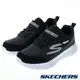 SKECHERS 男童系列 GORUN 400 V2 (405104LBKSL)