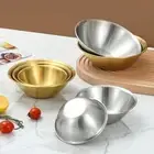 Food Shaved Ice Restaurant Fruit Snack Bowl Food Container Salad Bowl Tableware