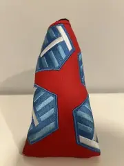 New Bettinardi T Hive Blade Putter Cover
