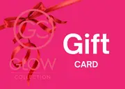 Glow Collection e-Gift Card