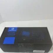 Airthereal PA1K-GO 1,000mg/h Portable Ozone Generator - Cordless Battery Powered