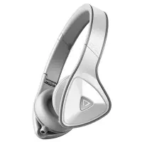 在飛比找Yahoo!奇摩拍賣優惠-美國 MONSTER DNA ON-EAR  耳罩式耳機