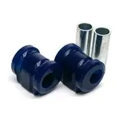SuperPro Front Lower Inner Control Arm - SPF1365K