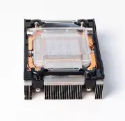 For Proliant DL360 Gen9 New HP Heatsink 734042-001 775403-001 775567-001