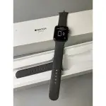 APPLE WATCH SERIES 3 42MM GPS可議價