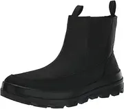[Kamik] Men's Inceptionc Snow Boot