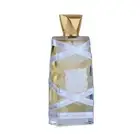 Lattafa Musk Mood Perfume Spray (U) 100ml