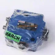 NEW Rexroth Check valve SV10GA1-4X/ R900483368