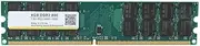 DDR2 Memory,800MHZ 4G 240pin Memory Designed for DDR2 PC2-6400 Desktop Computer for AMD Motherboards, Circuit Module Board