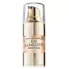 Max Factor Eye Luminzer Brightener