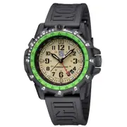 Luminox Men's Commando Raider 46mm Quartz Watch XL.3321