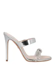 [GIAMBATTISTA VALLI] GIAMBATTISTA VALLI Sandals - Item 17890436