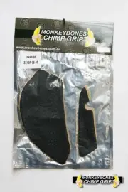 CHIMP GRIP - Kawasaki ZX10R 08-10