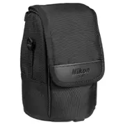Nikon CL-M3 Lens Pouch for AF-S NIKKOR 14-24mm f/2.8G and AF-S NIKKOR 24-70mm f/2.8G (EOL)