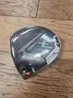 2025 Callaway Elyte X 10.5° Driver Head Only Left hand