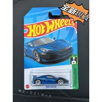 在飛比找蝦皮購物優惠-💝全新現貨💖 HotWheels 風火輪小汽車 1/64 R