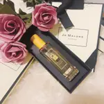 JO MALONE 花園迷蹤橙花古龍水（經典復刻）30ML