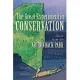 The Great Experiment in Conservation: Voices from the Adirondack Park