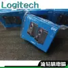Logitech 羅技 台灣公司貨 Z150 多媒體音箱 兩件式喇叭 音箱 音樂播放器