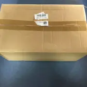 LASIEYO Tile Vibration Tools for Installation Tiling Vibrant Machine with Suctio