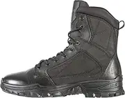 [5.11] Men's Fast-Tac 6 Inch Military and Tactical