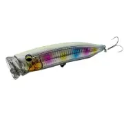 Tempting Design Perfect Weight Floating Lure for Surf Fishing in For Saltwater