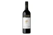 Taylors Estate Shiraz (750mL)